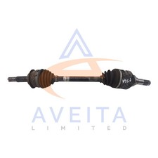 Albero di trasmissione