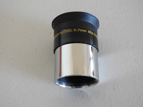 Meade 25 super - meade, 9,7