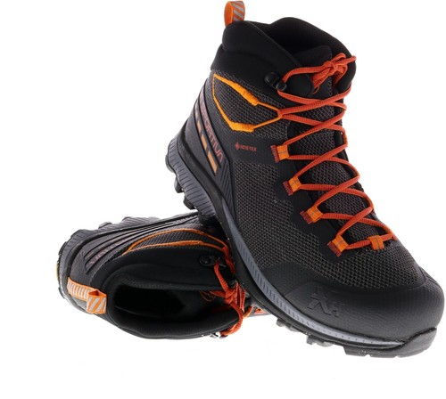 Sportiva hike mid - la,