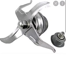 Gruppo Coltelli Lame