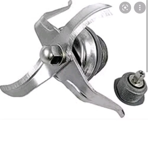 Gruppo coltelli lame - gruppo,