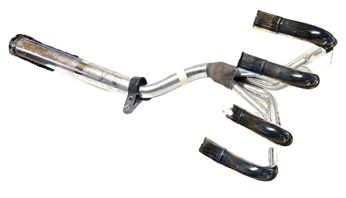Honda 350 400 four - -,