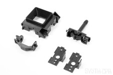 Kit completo di ricambi in