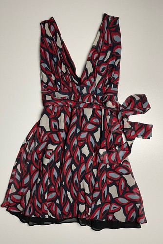 Pinko uniceness abito - abito,, taglia