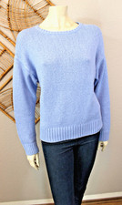 Nuovo brax maglione - nuovo🩵,