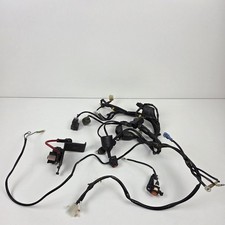 KTM 250 SXF 2016 2019 CAVI