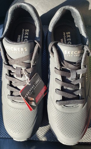 Skechers street los angeles - skechers,