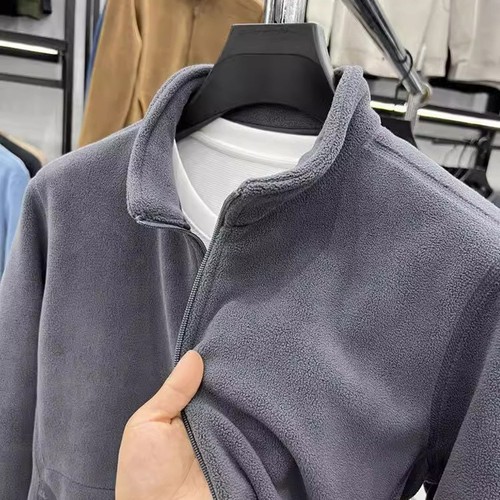 Felpe casual tuta basic nuove - felpe,
