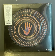 George Harrison "Living In The