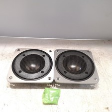 Coppia driver midrange ONKYO