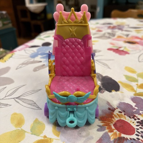 Hasbro little pony - my, princess