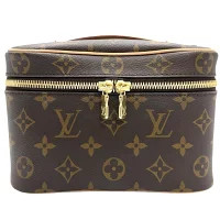 Louis vuitton monogram nice - vuitton,