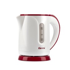 GIRMI BOLLITORE ELETTRICO