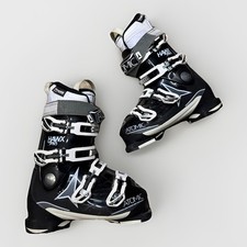 Scarponi da sci Atomic Hawx 80