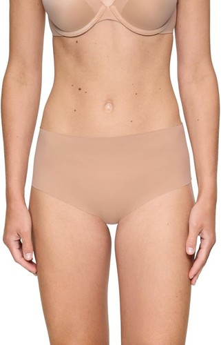 Triumph 10222227 grazioso - 10222227,