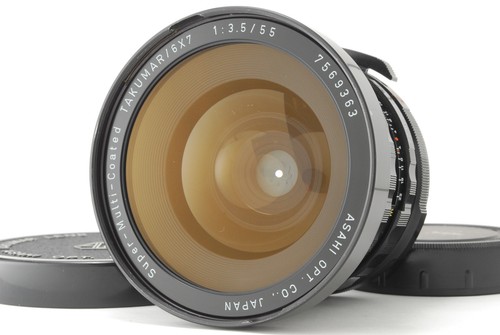 Ottimo come nuovo pentax - nuovo],