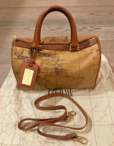 Borsa alviero martini prima - borsa,