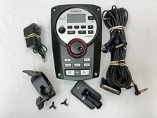 Roland modulo cervello - td-11,