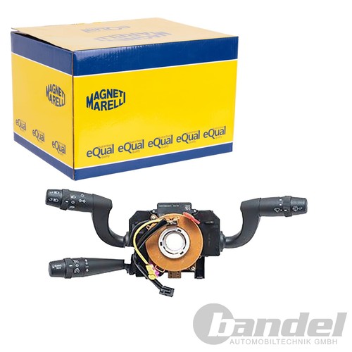 Magneti marelli interruttore - magneti,