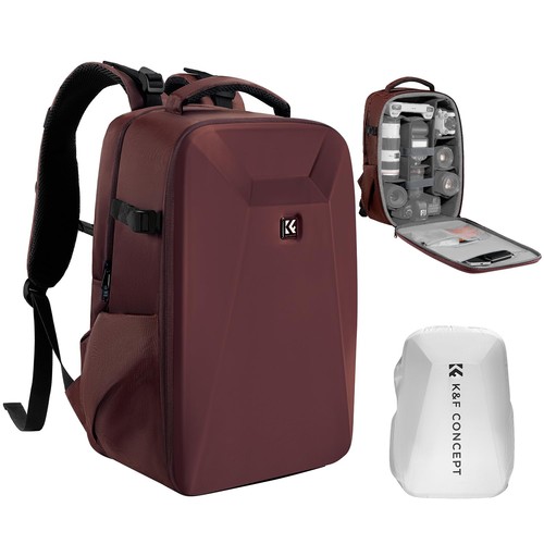 Concept eva borsa - concept, per
