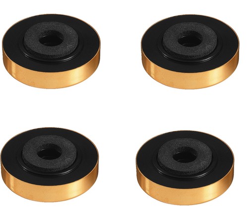 45g monacor kit - kit, 4