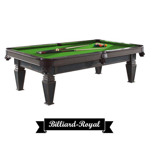 Tavolo biliardo - tavolo, da
