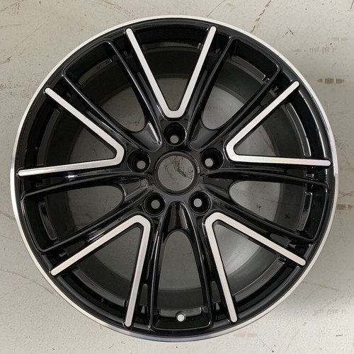 Cerchio 5x20 et71 originale - cerchio, 9,5x20"