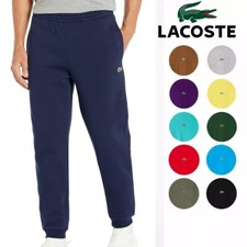 OFFERTA SPECIALE -- Felpa