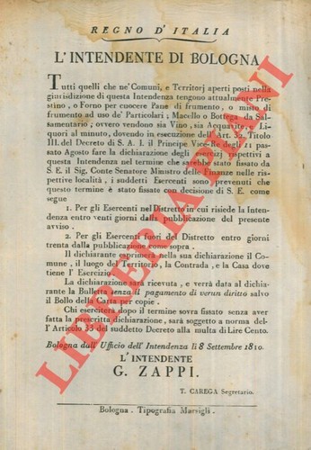 Prestini forni pane - prestini,,
