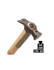 MARTELLO MASS DA CARPENTIERE