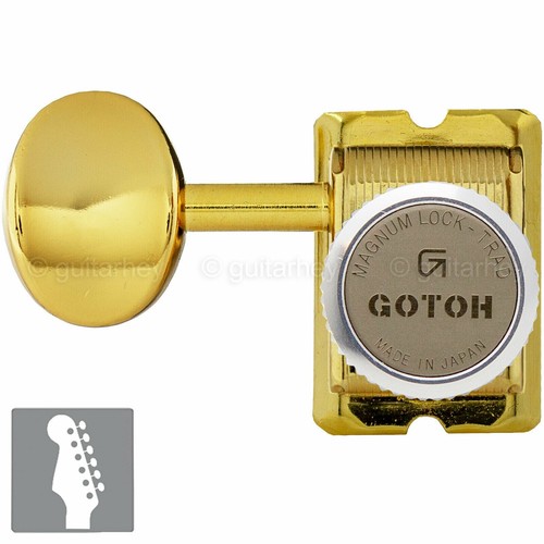 Nuovo gotoh sd91 05m mgt - gotoh, sd91-05m