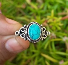 Artigianale Massiccio 925