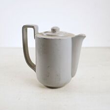 caffettiera san cristoforo