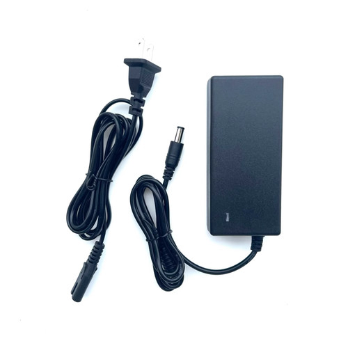 Adattatore per cavo - ac,