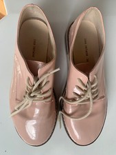 Scarpe Zara - scarpe per