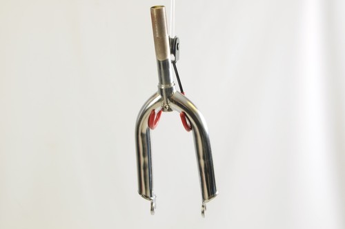 Forcelle cromate 1mm per - forcelle, 21,1mm