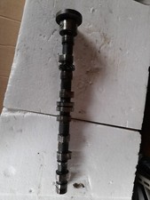 Fiat Campagnola  AR59  Benzina  Albero a Cammes ricambio usato in buone condizi