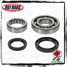 KIT CUSCINETTI DI BANCO E