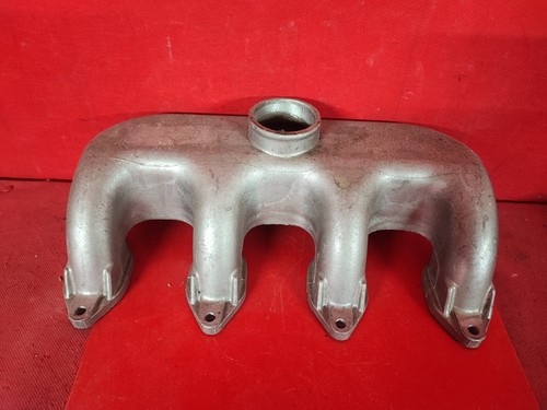 Collettore aspirazione fiat - collettore,