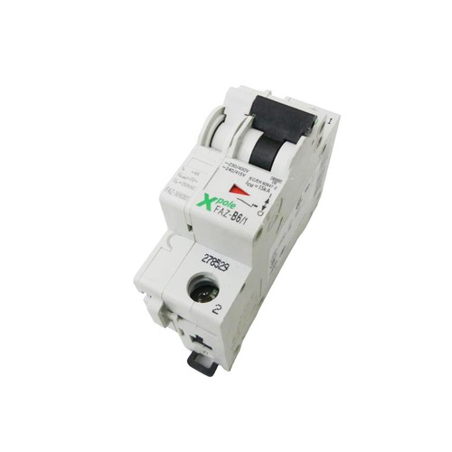 Moeller xpole faz 1 - xpole, faz-b6/1