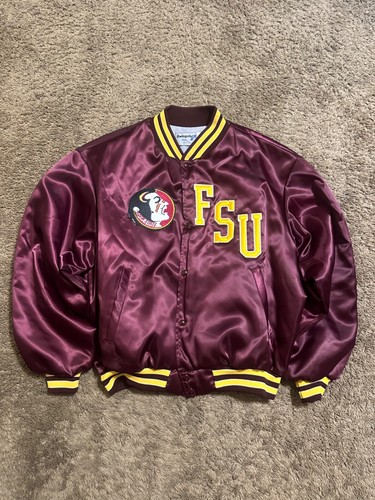 Vintage swingster ncaa florida - vintage,