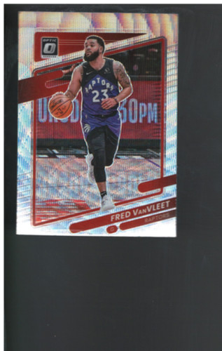 B3233 2021 donruss ottica - b3233-,