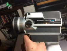 sankyo super cme 660