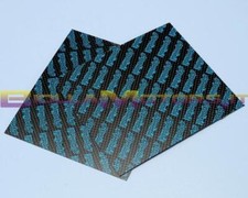 213.0604 SET LASTRE IN FIBRA