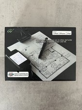 Penna Compatibile Per iPhone, iPad, iPod