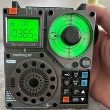 Altoparlante Bluetooth