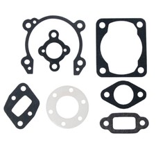 Kit guarnizioni testa cilindro