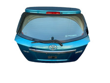 Portellone posteriore toyota - portellone,