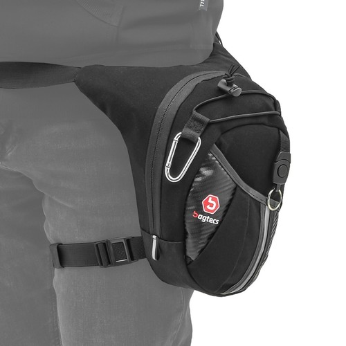 Borsa gambe lb8 per - borsa, yamaha