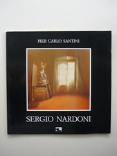 Sergio Nardoni di Pier Carlo